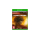Eidos Shadow of the Tomb Raider Croft Edition - 442287 - zdjęcie
